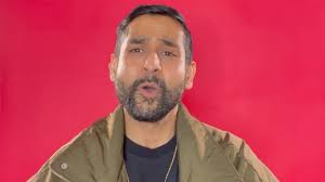 You are beautiful👏You are powerful👏You are unstoppable👏Don't let them  tell you otherwise ✊#CommonQuestions is now out