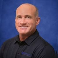 100+ "Danny Dalton" profiles