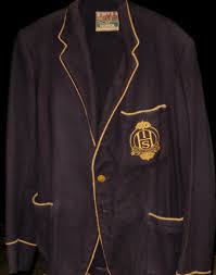 Profile for I love Iere