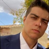 70+ "Mario Soriano" profiles