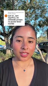 Humorous Response to Sandy Zelaya's TikTok