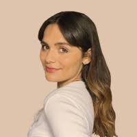 10+ "Laura Celli" profiles