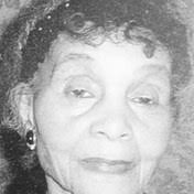 Search Ola Robinson Obituaries and Funeral Services