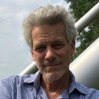 10+ "Kurt Dillon" profiles