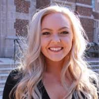 Jackie Labarge's Instagram, Twitter & Facebook