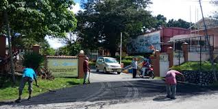 Kolej vokasional alor setar 11. Http Www2 Utar Edu My Dssc File Nv 20report 20draft 20e 20kampung 20perhentian 20perak Pdf