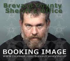 Arrests In Brevard County: February 6, 2025