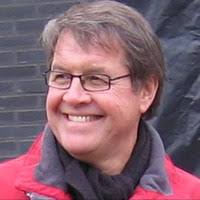 30+ "Breider" profiles