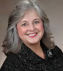 Find Realtors & Real Estate Agents in Orleans, IN