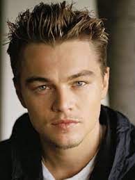 45 Best Men S Hairstyles Types Evolved From 1975 To 2021