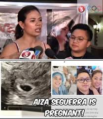SHOCKING REVEAL: Ice Seguerra Finally Names the Actor Who Donated His Sperm  for Their IVF Baby with Liza Dino — Netizens Are SHOOK!