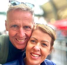 And so it was, that Summer appeared closer than the memory of Winter” Wayne  Askew #summervibes #sun #beachlife #summerscoming #sunshine #goldensand  #clearskies #hellowarmth #longweekend #familytime #funinthesun  #justbeginning #beautday #stressfree ...