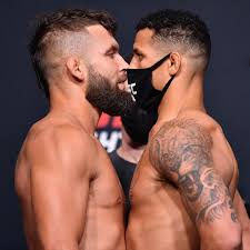 Лучшие моменты и результаты ufc on espn 26 махачев vs. X7z5 Aoygokv M