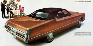 Image result for Burgundy 1971 Imperial