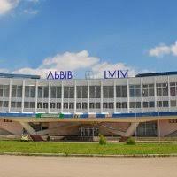 Jul 01, 2021 · інформаційне агентство українські національні новини. Rozklad Rejsiv Aeroportu Lviv Imeni Danila Galickogo Lvivonline Lviv Onlajn