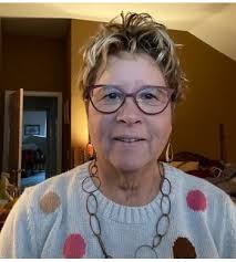 Travel Agents in Oklahoma working with Insight Vacations