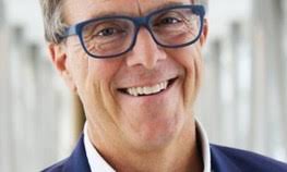 Skyhawk Raises $133 Million to Advance its RNA-Modifying Candidates into  the Clinic