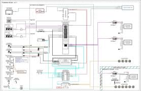 New Electrical Schematics Training Diagram Wiringdiagram Diagramming Diagramm Visuals Visualisation Graphical Diagram Electricity Engineering Design