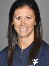 2011 Women's Soccer Roster