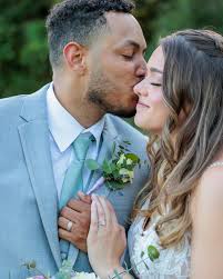 Lori Hannah Photography