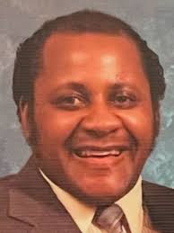 Trenish Mason Obituary (2025)