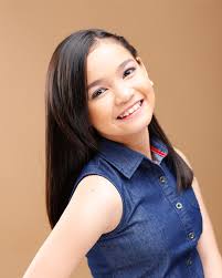 Ang tanging ina mo: Last na 'to! (2010)