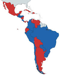 São paulo fc logo vector. Sao Paulo Forum Wikiwand