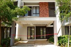 Check spelling or type a new query. Rumah Ready Stock Berfasilitas Lapangan Golf Ditawarkan Rp 1 Miliar