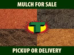 It may contain rocks and roots. Mulch Landscape Supplies In Plainfield For Delivery Or Pickup