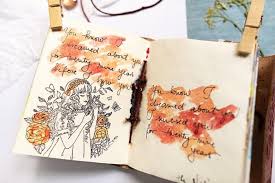 Baby, you're not it seems you need to take me more seriously and baby, i hope i'm not to deep we can try to keep it short and sweet. Lyrics Art Journal Ideas Create Art Inspired By Music Lyricsartjournal Musicartjournal Musicartjournalideas Art Journal Lyrics Art Art Journal Tutorial