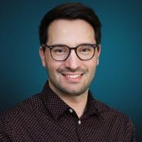 20+ "Gavin Le Roux" profiles