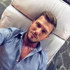 alex migliorini « News e Anticipazioni Uomini e Donne