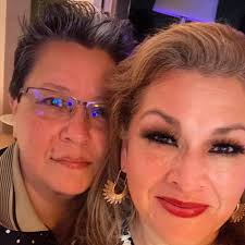 Lymphedema care services in San Antonio, TX