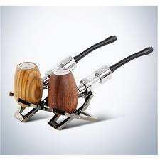 Best weed grinders of 2021. Buy Glass Vapor Best Deals On Glass Vapor From Global Glass Vapor Suppliers Bbcd8 Narahavet