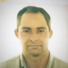 Mulher de 40 anos é velha! Eu sendo velha com 43 anos... rsrsrsrs