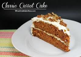 Pile the frosting high on the cooled cupcakes and garnish with the toasted coconut if desired. Paula Deen Carrot Cake Recipes