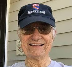 I posted this picture of Patrick Cuff (gentleman in the middle) before but  since today is his birthday, thought I would add some additional  information and corrections that I found through research.