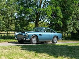 Image result for Pacific Blue 1960 Aston Martin
