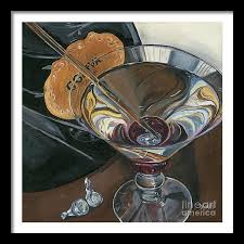 Debbie dewitt | i am a licensed and published artist working in the home decor market. Debbie Dewitt Official Website