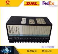 GE DS200TCEBG1ACE 通信板- 漳州风云