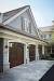 Insulated Garage Doors Home Depot