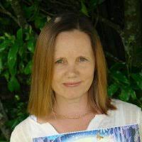 Emma Pearl ☀️ (@emmspearl)