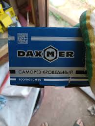 JoyReactor - смешные картинки и другие приколы: комиксы, гиф анимация,  видео, лучший интеллектуальный юмор.