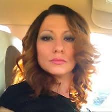 Beth Lucero (moemoe7962)