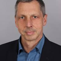 PDF) Klostergründungen in Berlin. Die Ergebnisse der Ausgrabungen zum  Dominikanerkloster in Cölln.