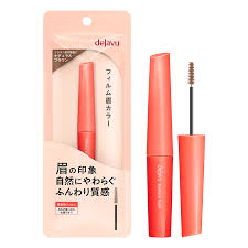 フィルム眉カラー | アイブロウ | dejavu（デジャヴュ公式ブランドサイト）