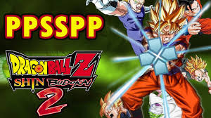 While the game provides plenty to do after completing the first effort, a few are now wondering exacting what bandai namco intends to achieve with dragon ball z: Dragon Ball Z Ppsspp Game Download For Pc Cellularsite