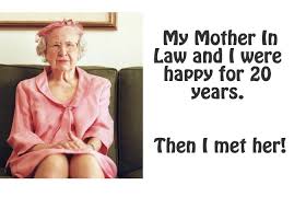 21-Hilarious-Quick-Quotes-To-Describe-Your-Mother-In-Law-3.jpg via Relatably.com