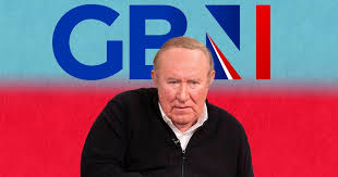 Green bay packers news / packers talk radio network / 8 hours ago three exciting packers to watch during training camp brace yourselves packers fans, training camp is just a couple weeks away. Gb News Had Zero Viewers On Shows After Presenter Took Knee On Air Metro News