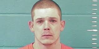 The Family of Brookhaven Murder Victim Speaks Out